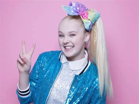 jojo siwa only fans|jojo siwa number real.